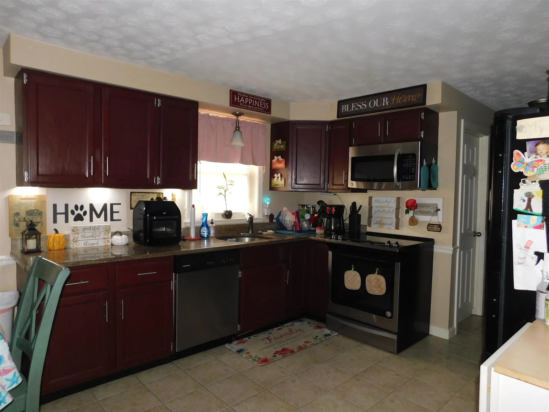 50-52 Mount Delight Road Allenstown NH 03275