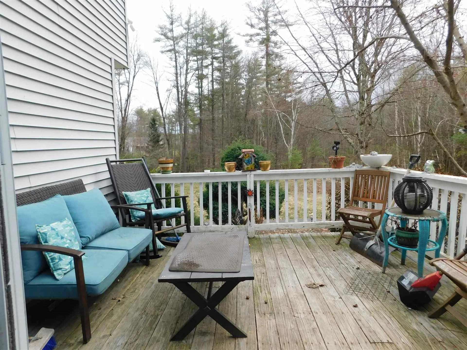 50-52 Mount Delight Road Allenstown NH 03275