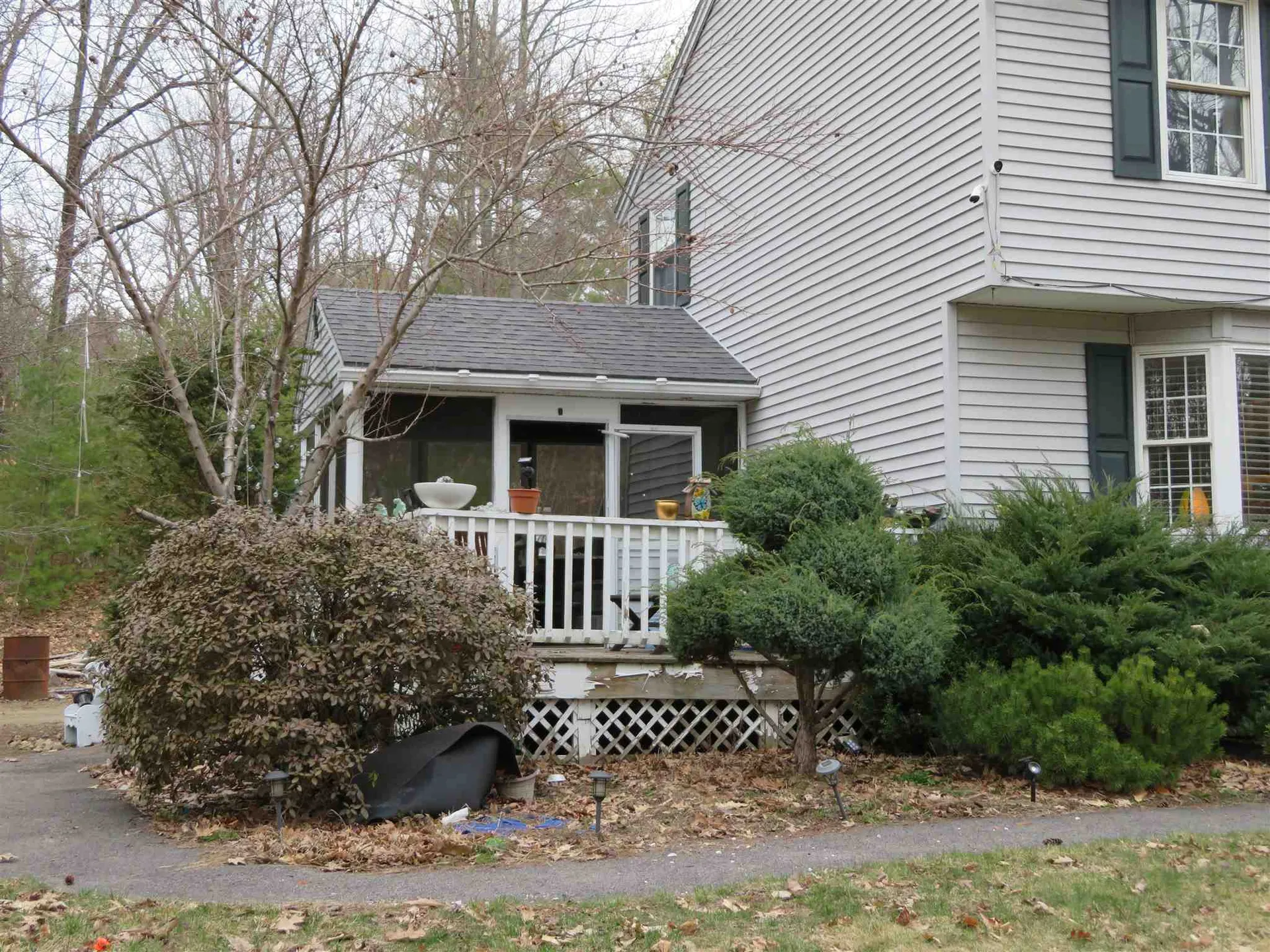 50-52 Mount Delight Road Allenstown NH 03275