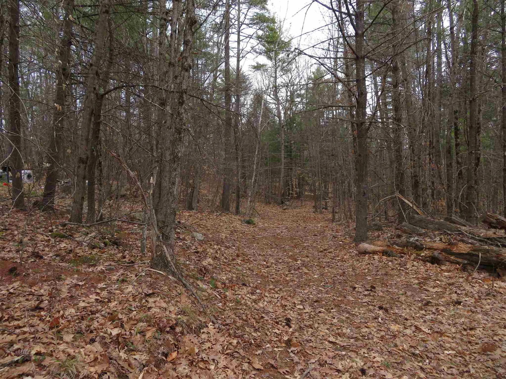 50-52 Mount Delight Road Allenstown NH 03275