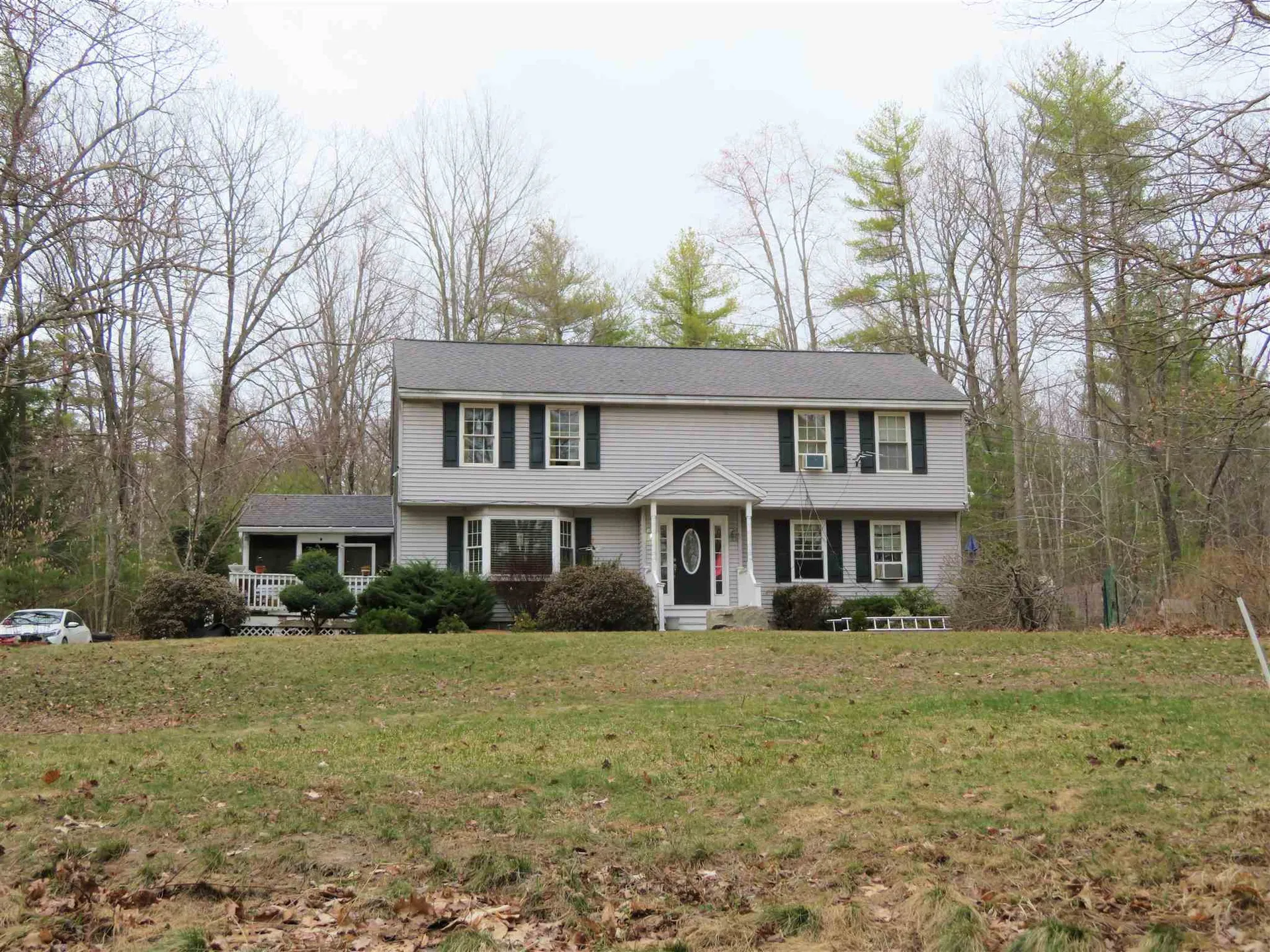 50-52 Mount Delight Road Allenstown NH 03275