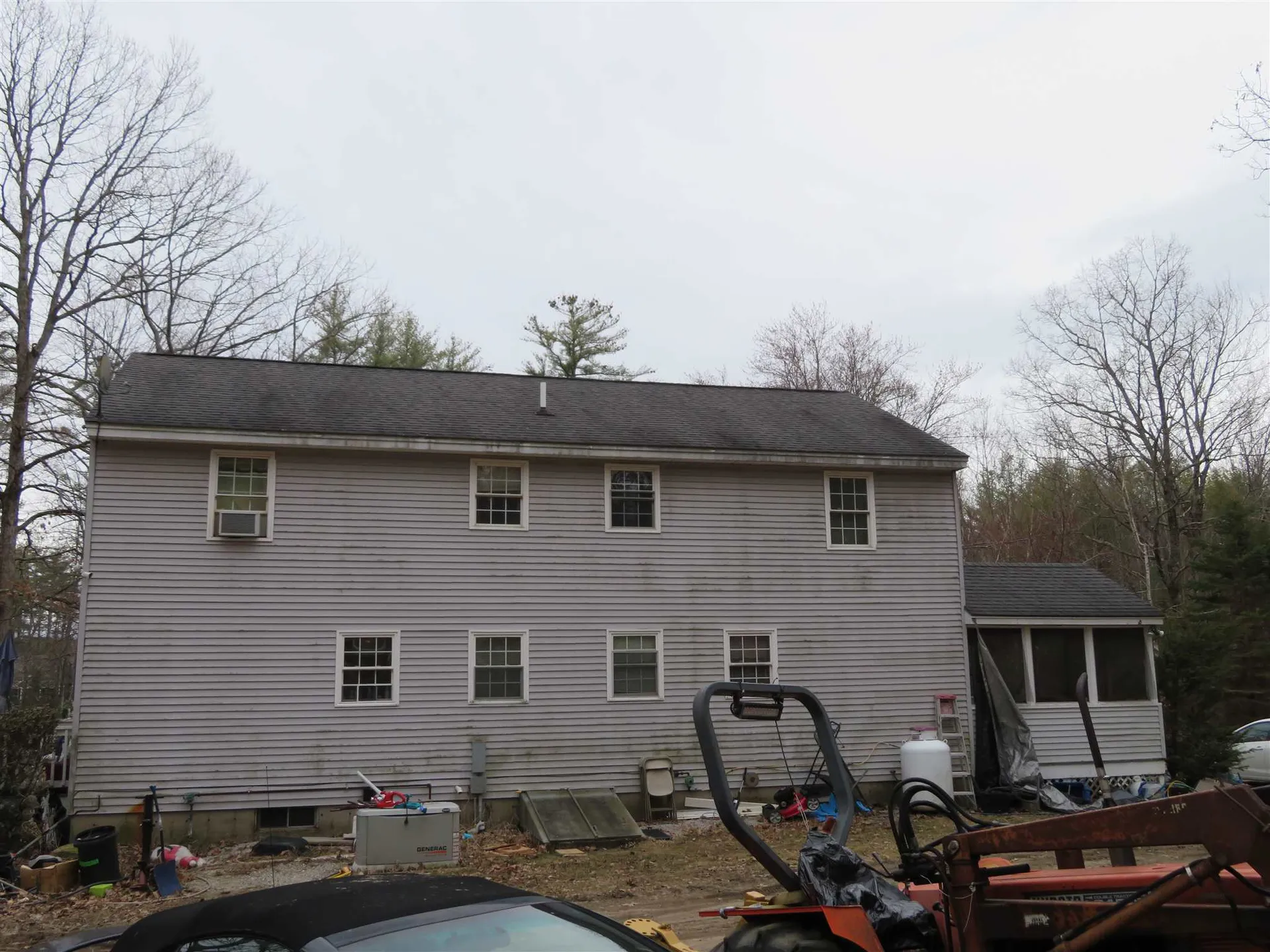 50-52 Mount Delight Road Allenstown NH 03275