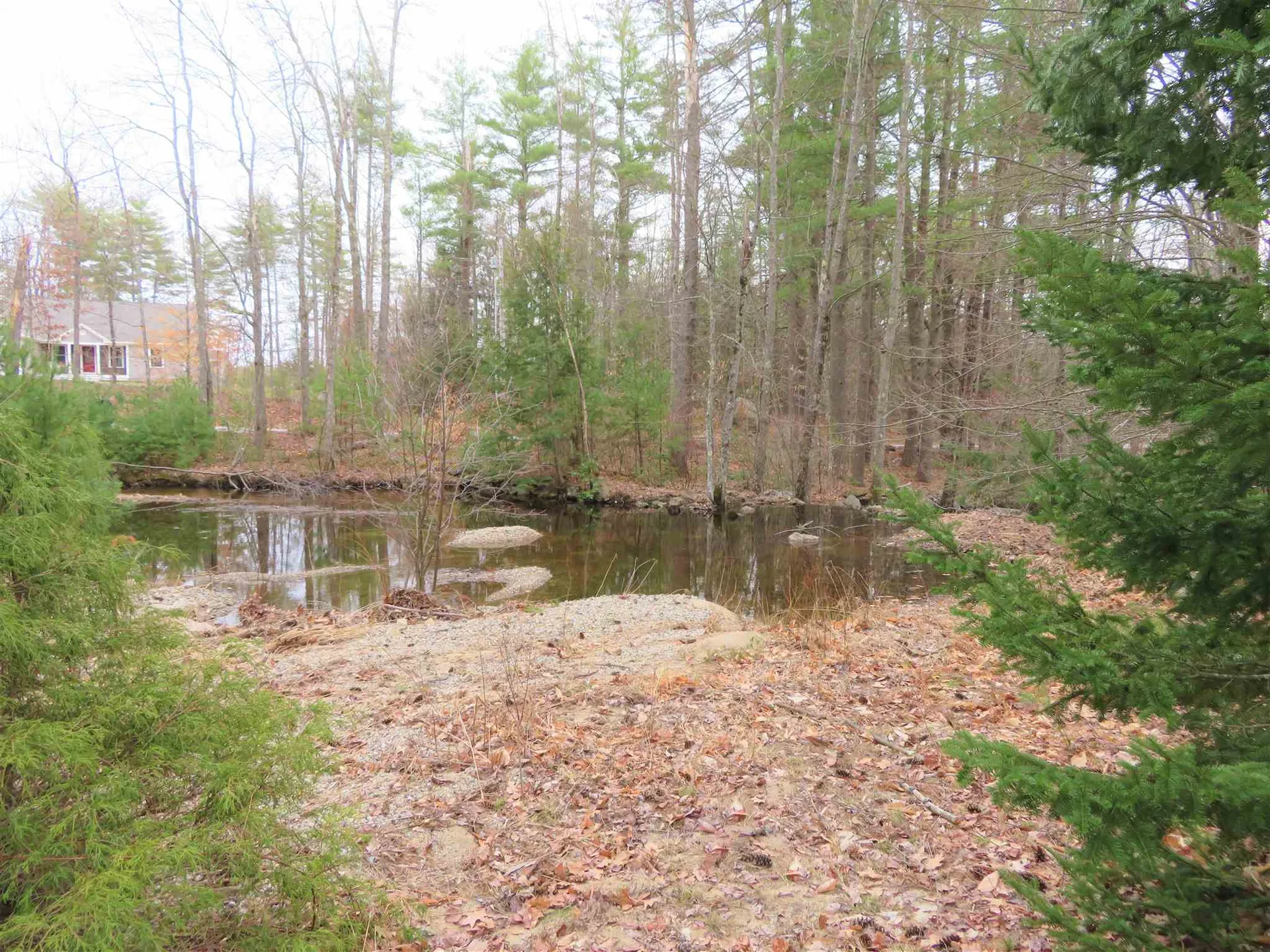 50-52 Mount Delight Road Allenstown NH 03275