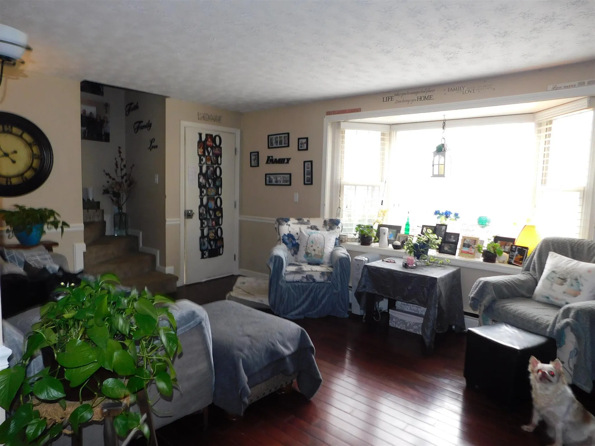 50-52 Mount Delight Road Allenstown NH 03275