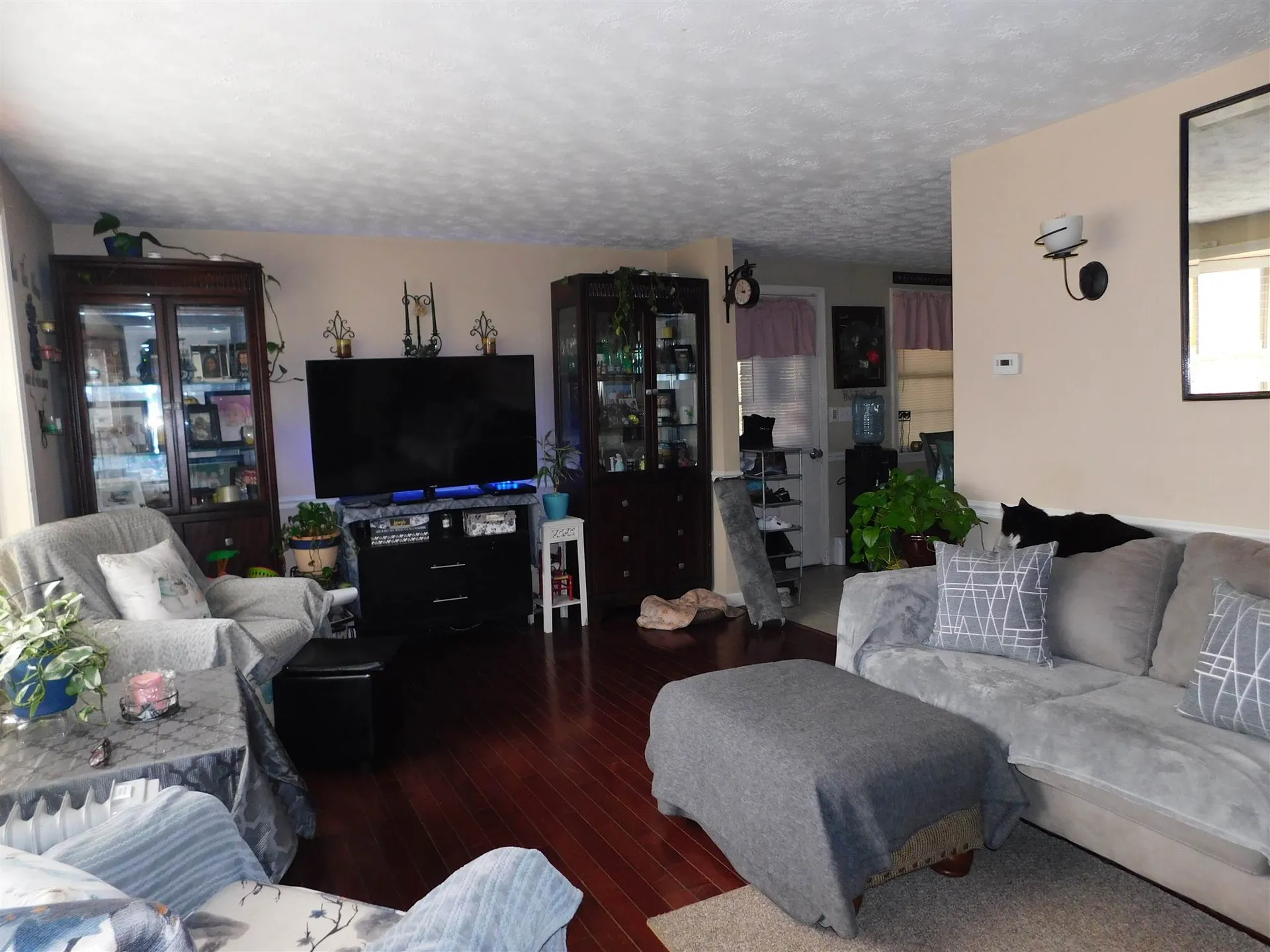 50-52 Mount Delight Road Allenstown NH 03275
