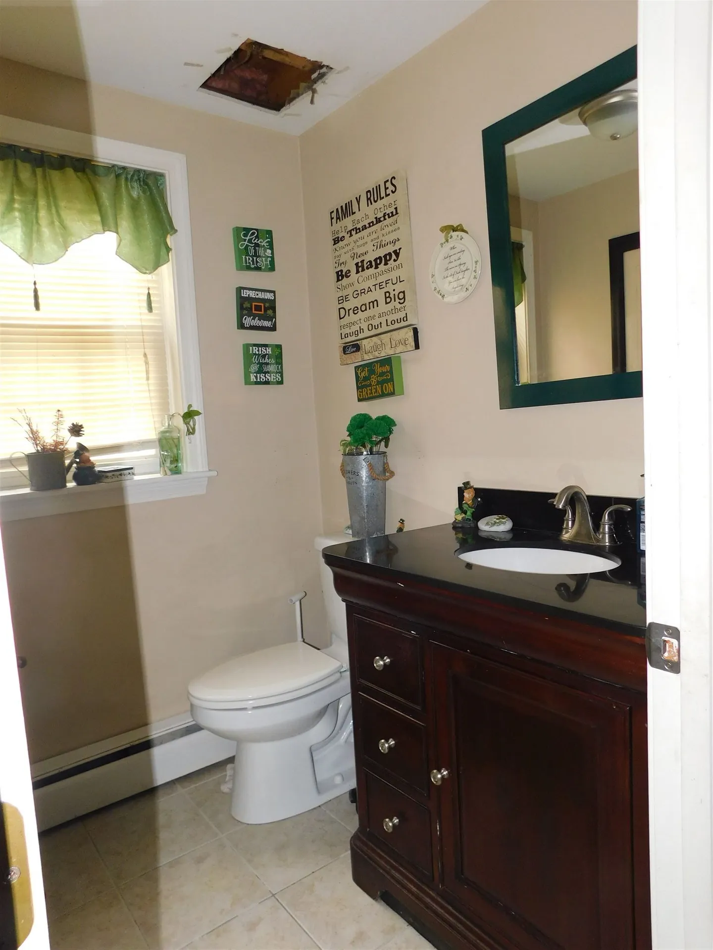 50-52 Mount Delight Road Allenstown NH 03275