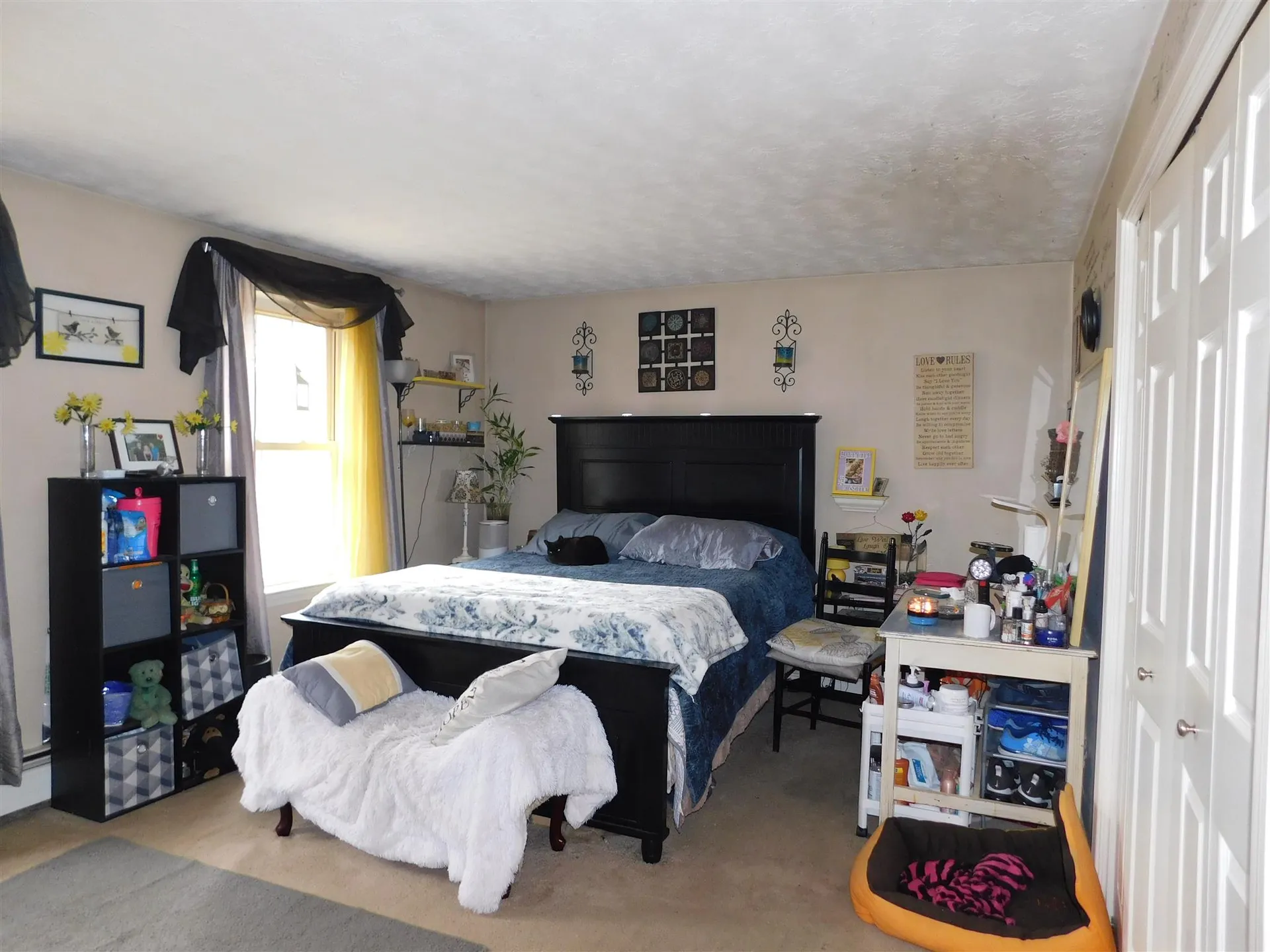 50-52 Mount Delight Road Allenstown NH 03275