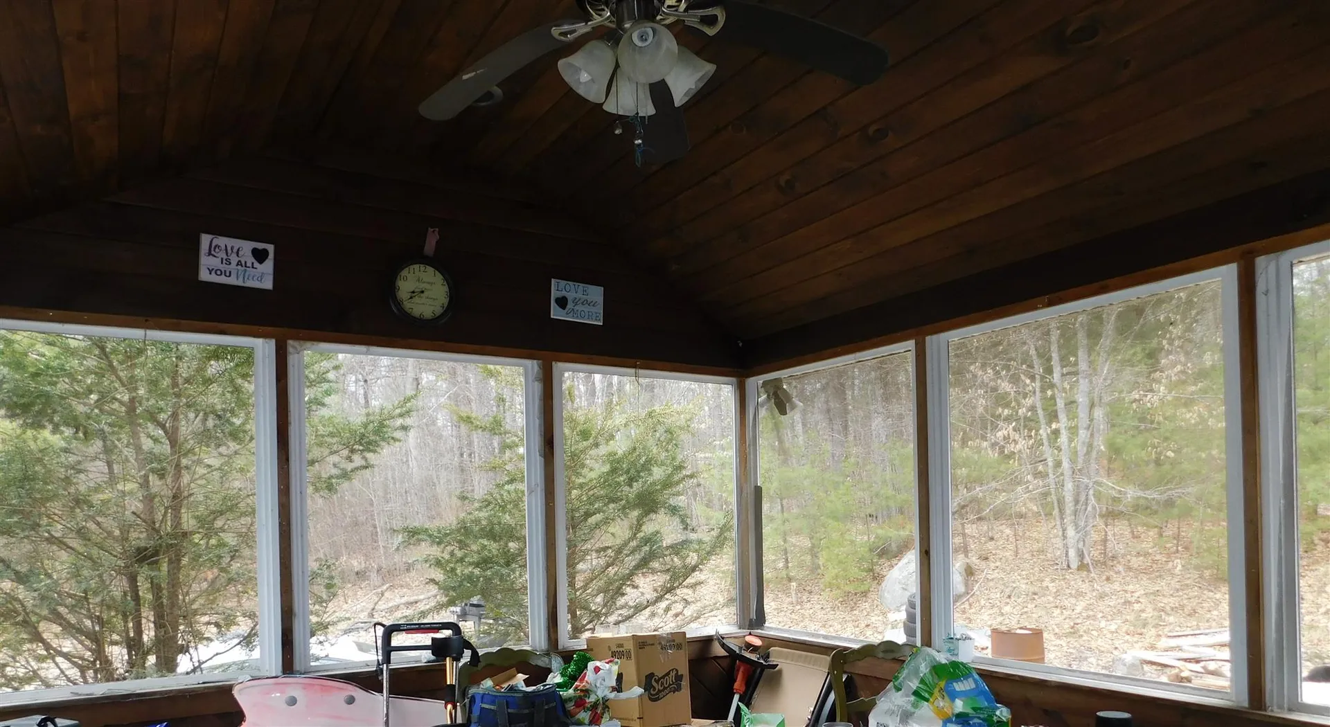 50-52 Mount Delight Road Allenstown NH 03275