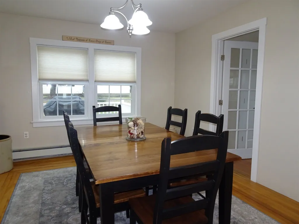 65 Broadway Pembroke NH 03275