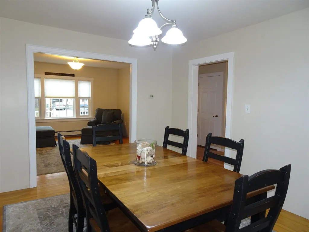 65 Broadway Pembroke NH 03275