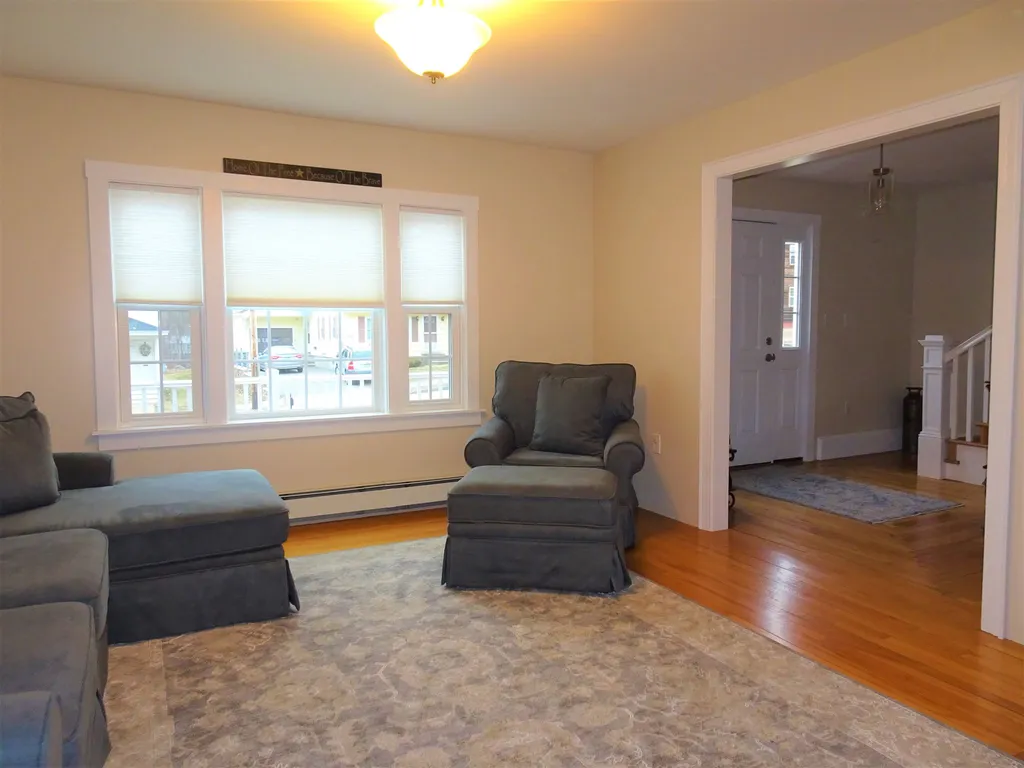 65 Broadway Pembroke NH 03275