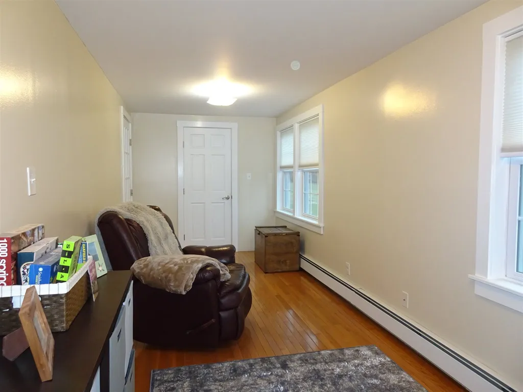 65 Broadway Pembroke NH 03275