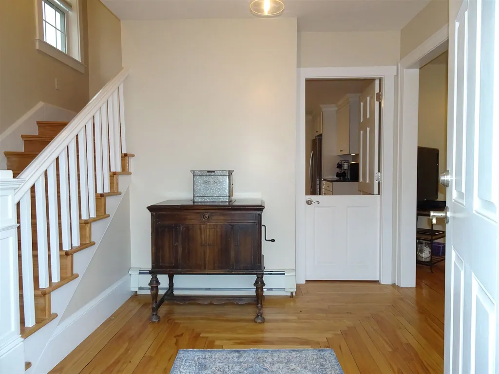65 Broadway Pembroke NH 03275