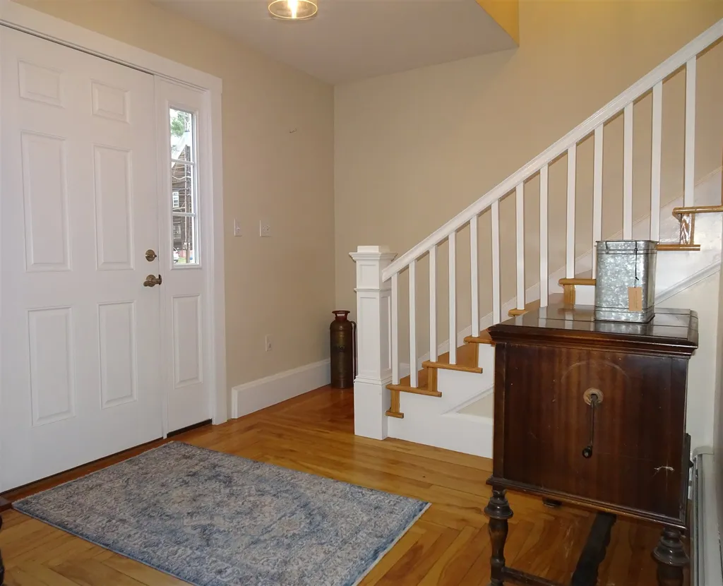 65 Broadway Pembroke NH 03275