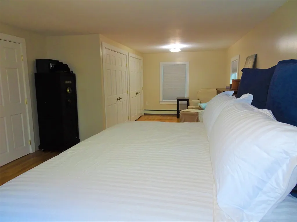 65 Broadway Pembroke NH 03275