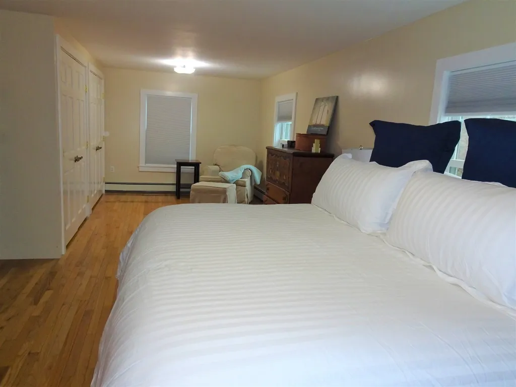 65 Broadway Pembroke NH 03275