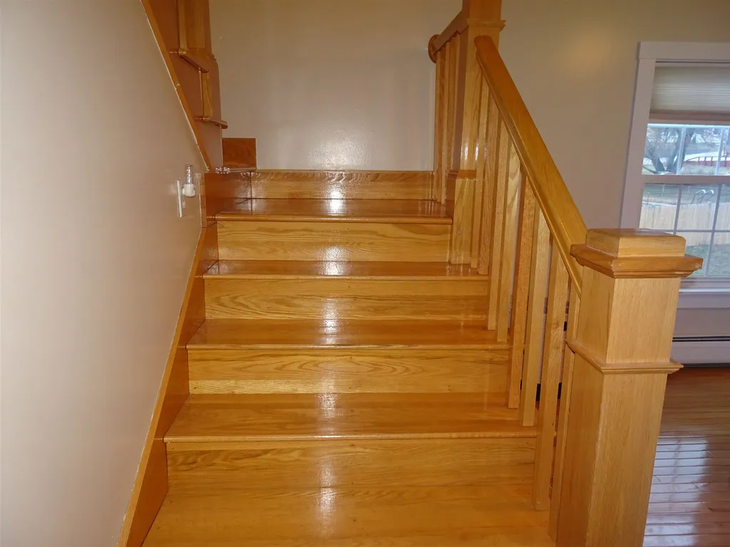 65 Broadway Pembroke NH 03275