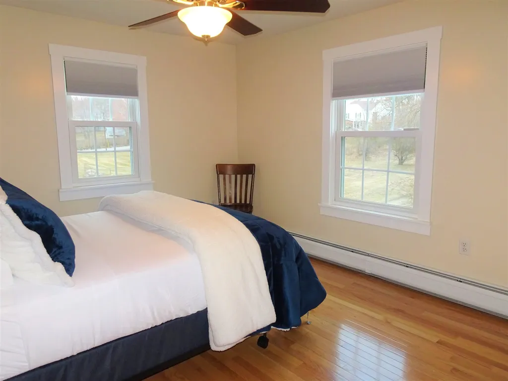 65 Broadway Pembroke NH 03275