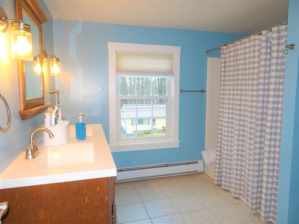 65 Broadway Pembroke NH 03275