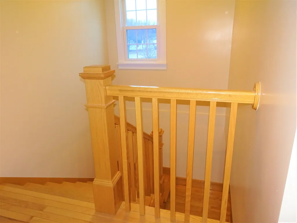 65 Broadway Pembroke NH 03275
