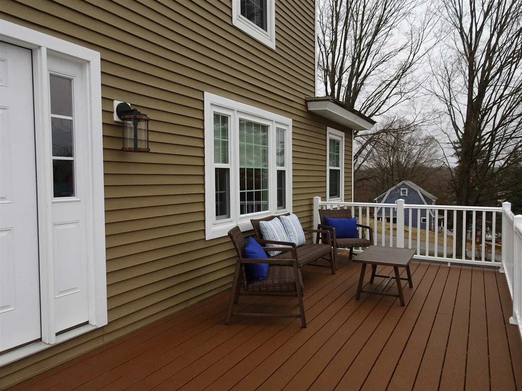 65 Broadway Pembroke NH 03275