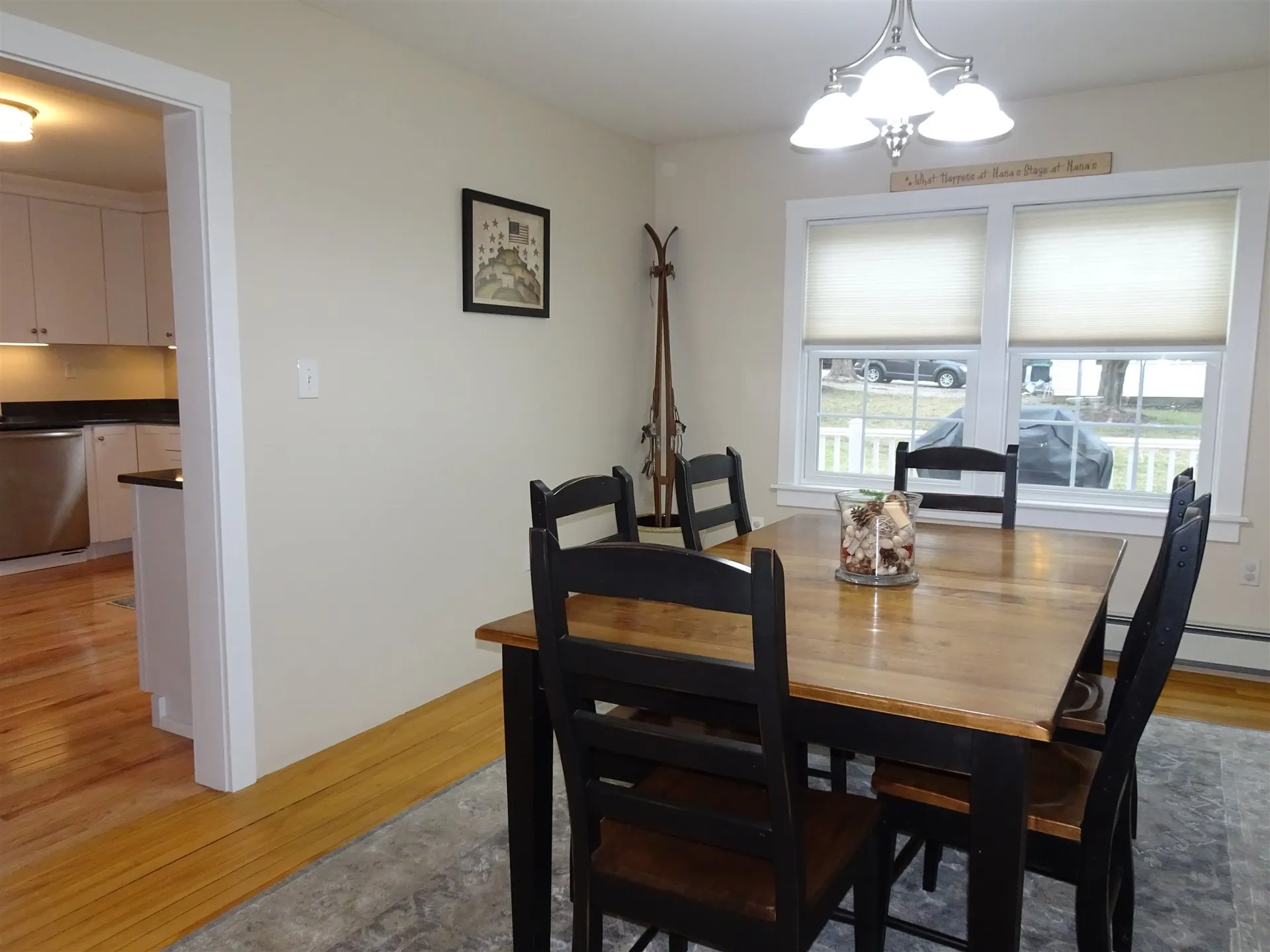 65 Broadway Pembroke NH 03275
