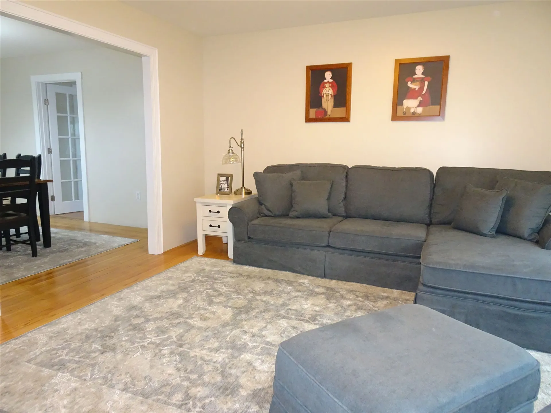 65 Broadway Pembroke NH 03275