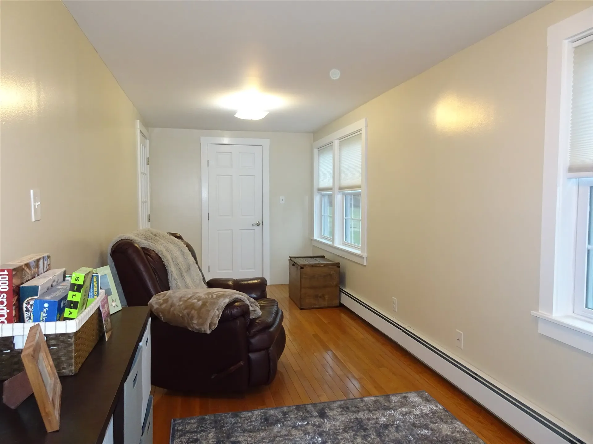 65 Broadway Pembroke NH 03275