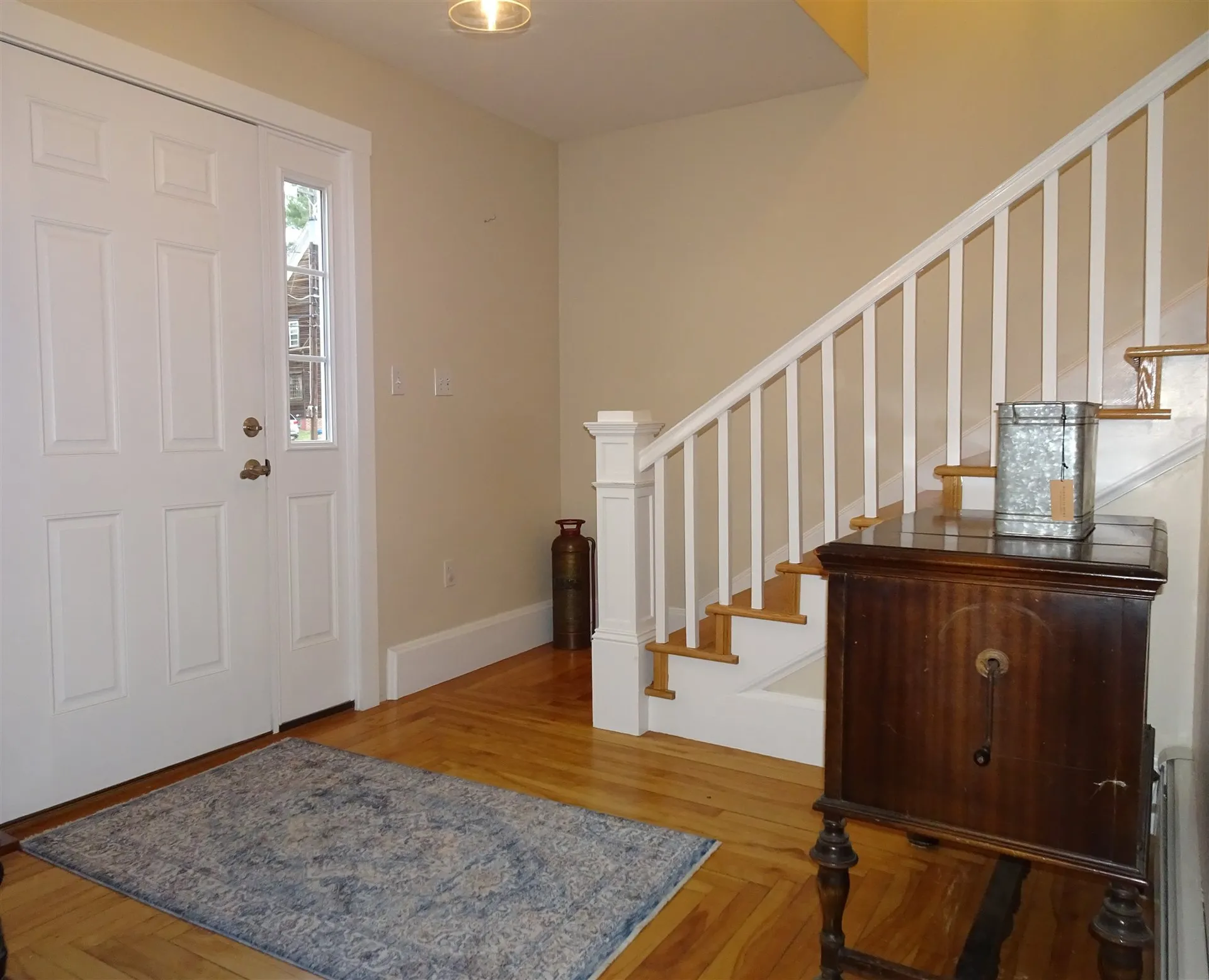 65 Broadway Pembroke NH 03275