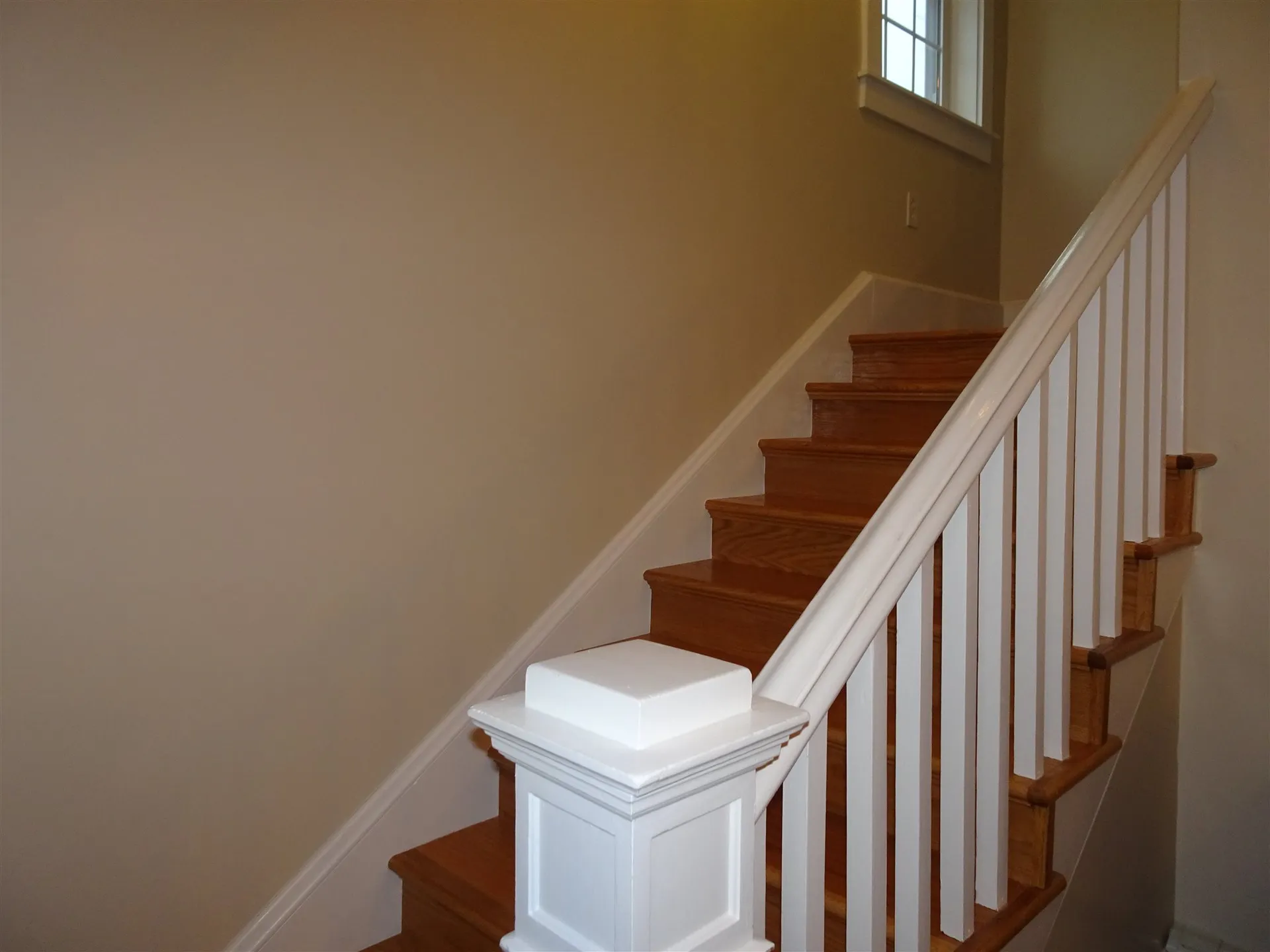 65 Broadway Pembroke NH 03275