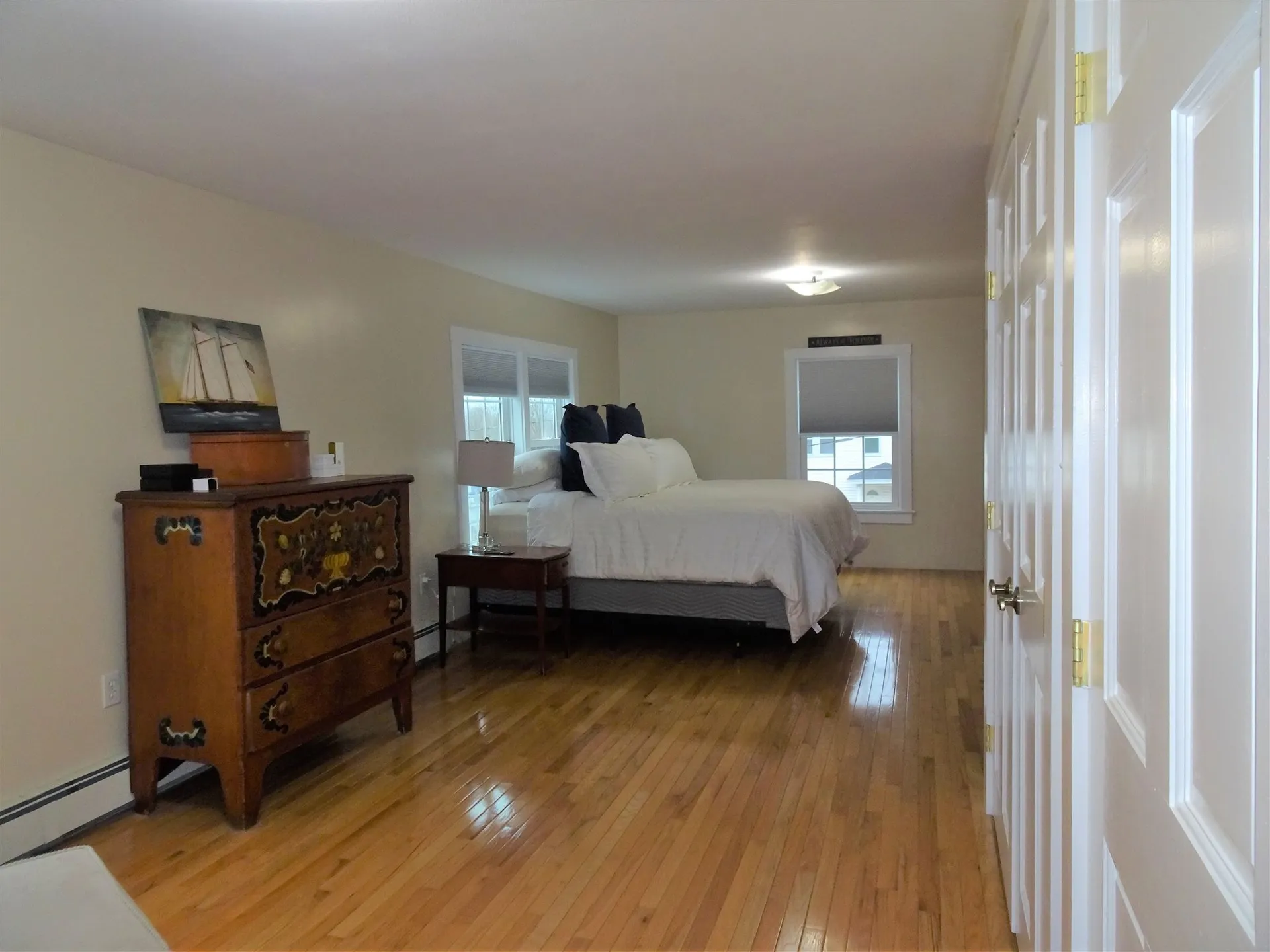 65 Broadway Pembroke NH 03275