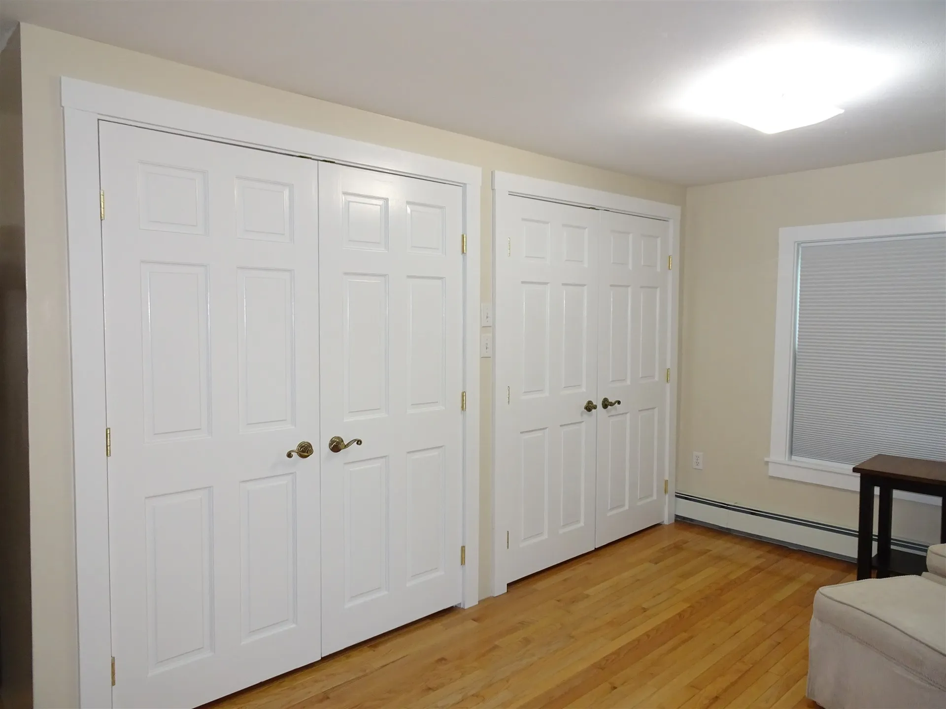 65 Broadway Pembroke NH 03275