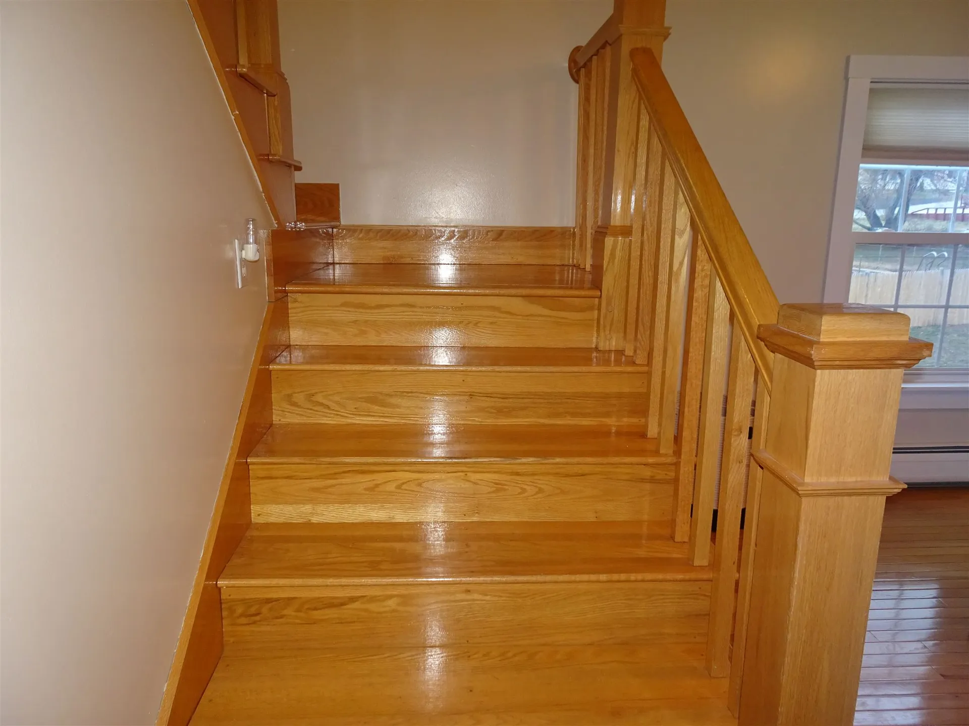 65 Broadway Pembroke NH 03275