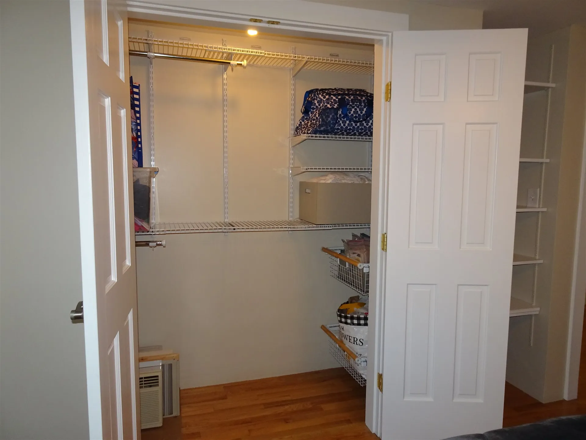 65 Broadway Pembroke NH 03275