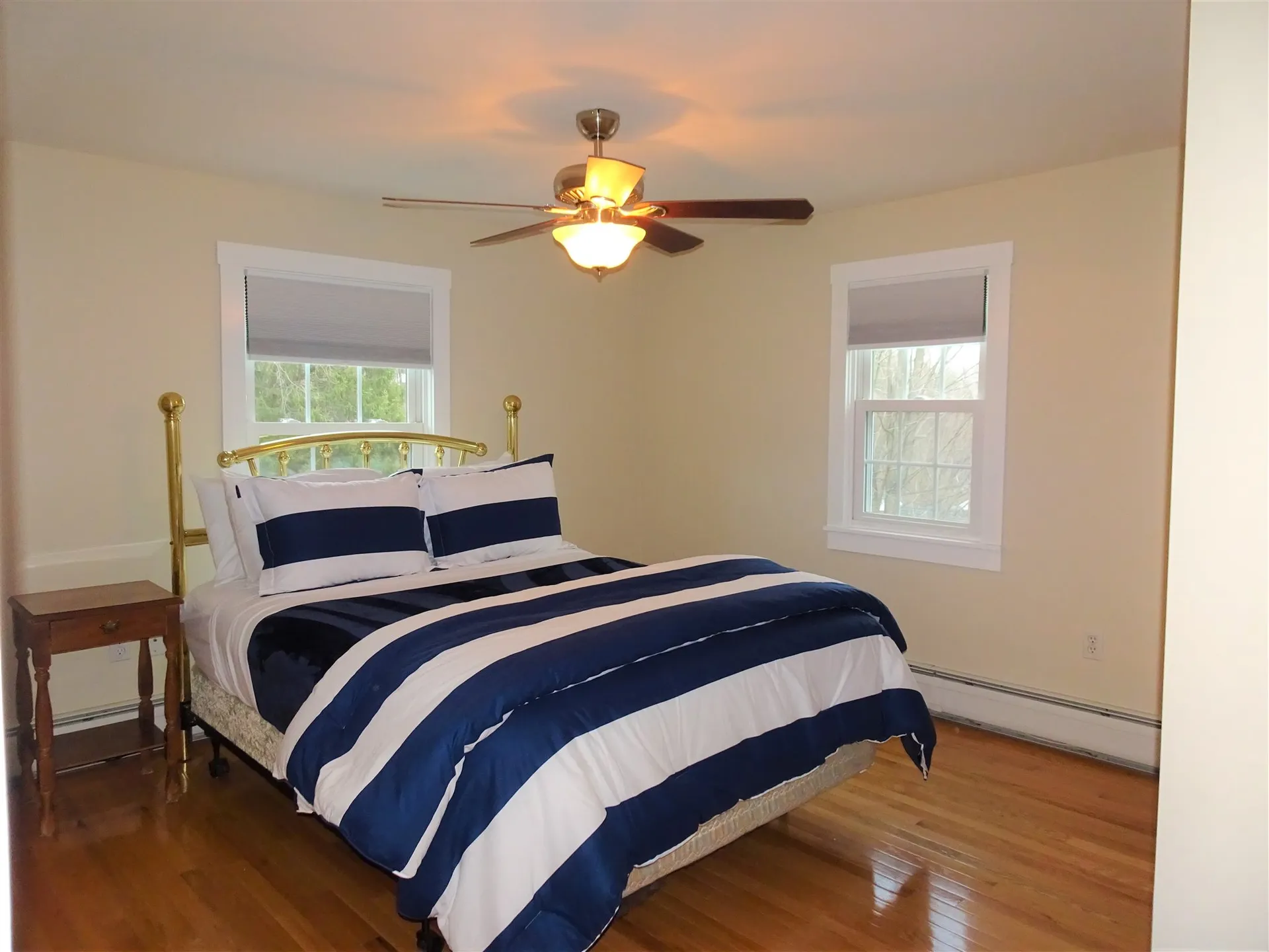 65 Broadway Pembroke NH 03275