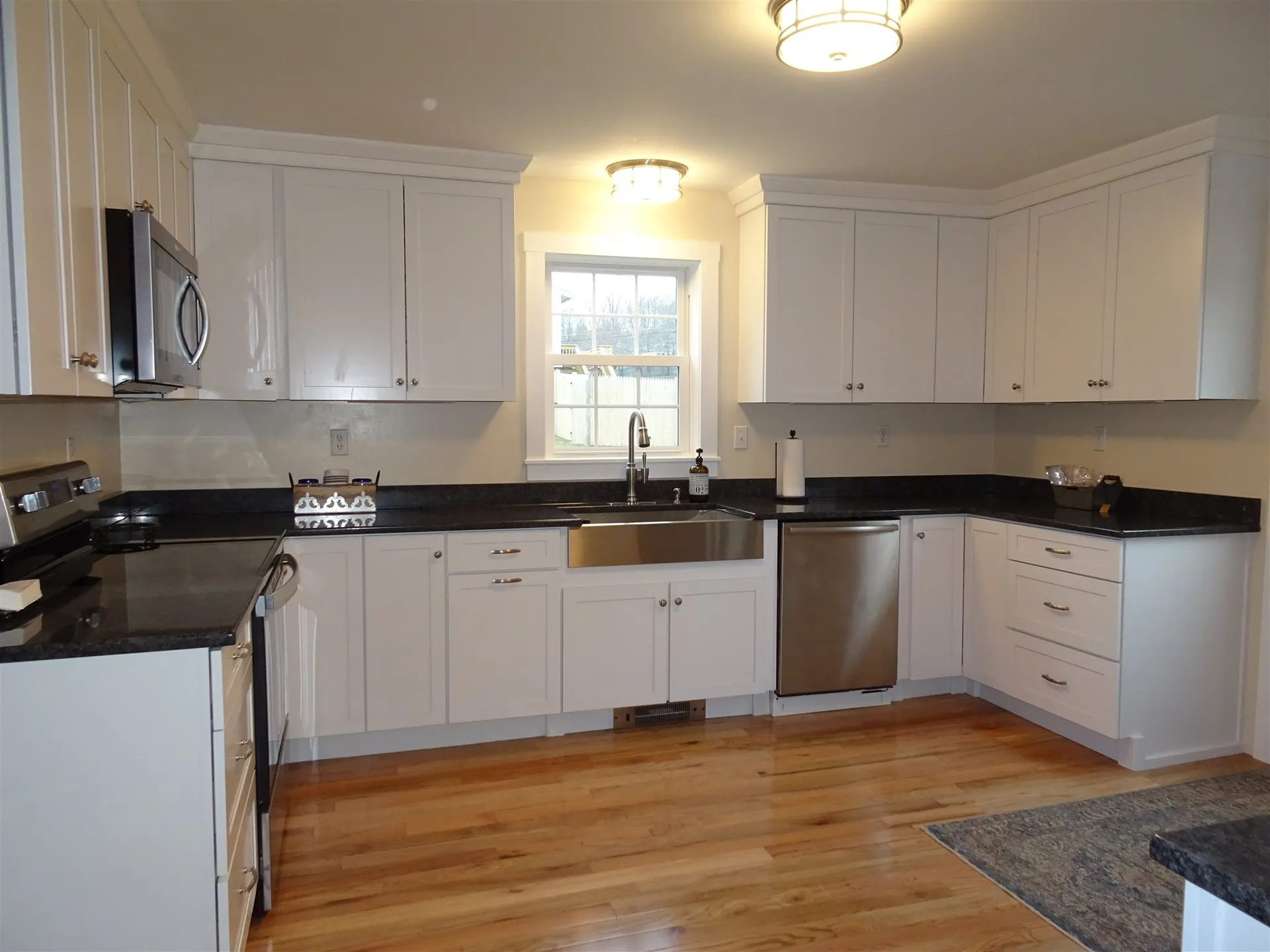 65 Broadway Pembroke NH 03275
