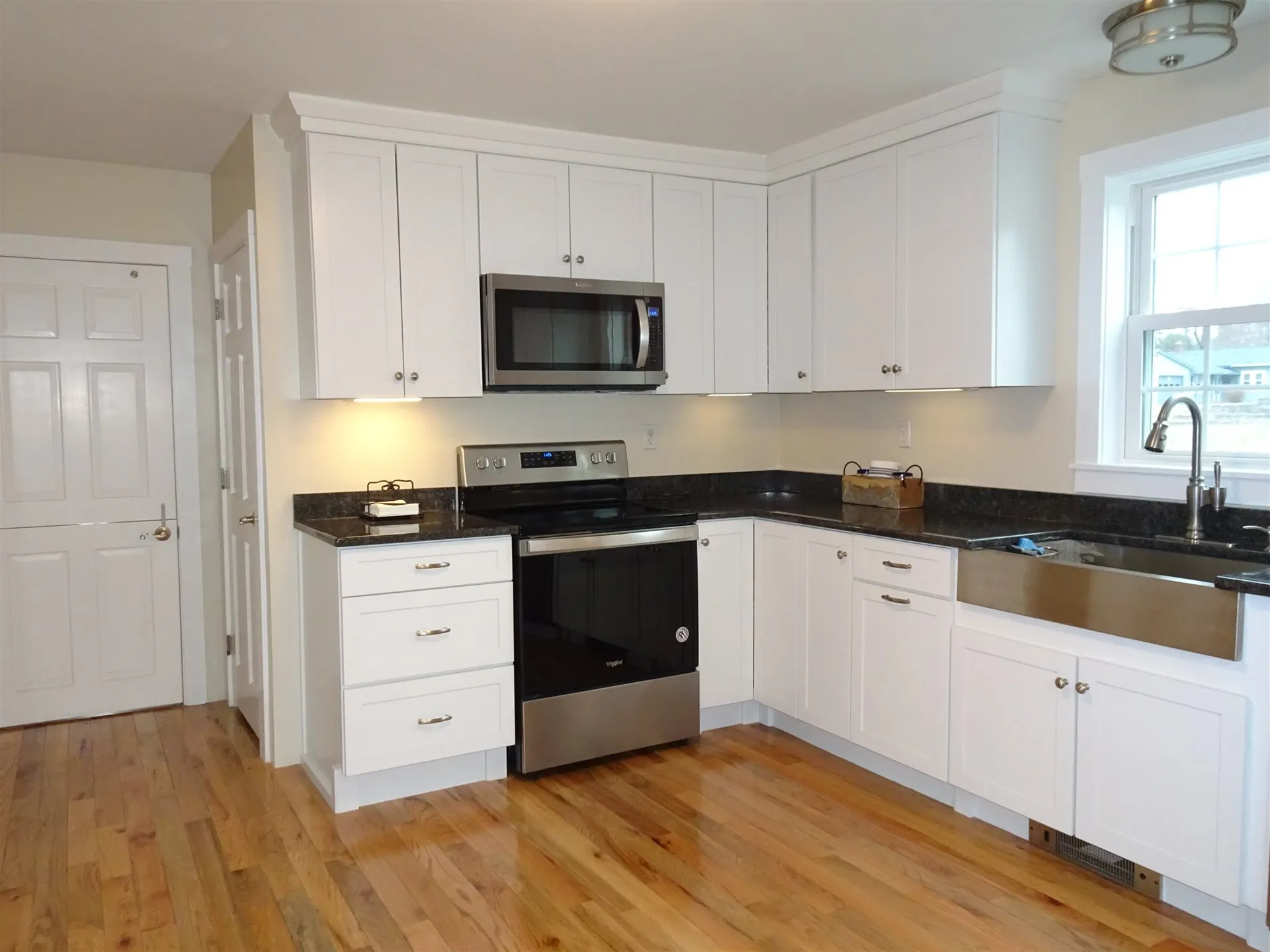 65 Broadway Pembroke NH 03275
