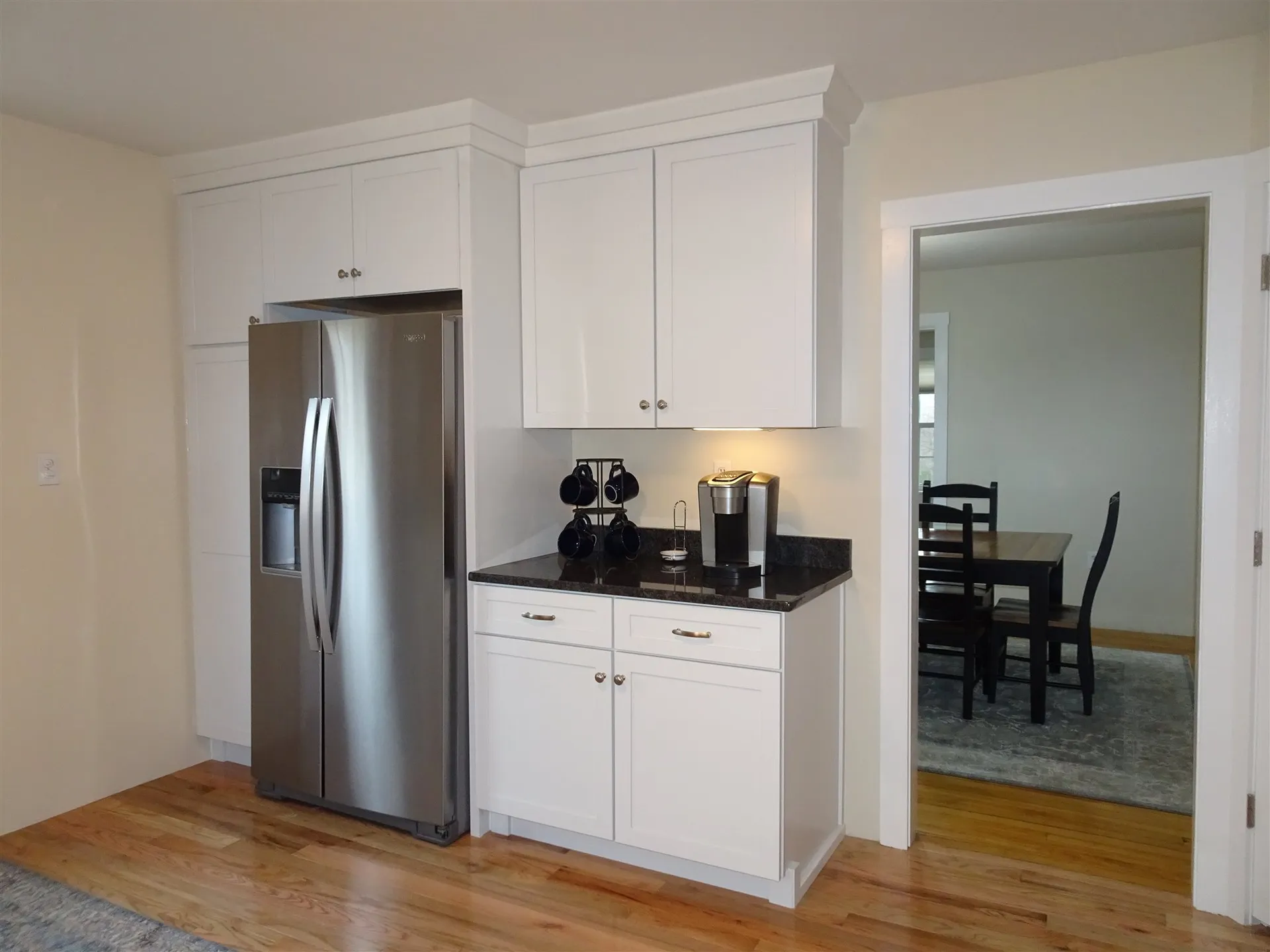 65 Broadway Pembroke NH 03275