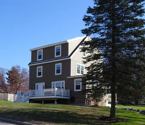 65 Broadway Pembroke NH 03275
