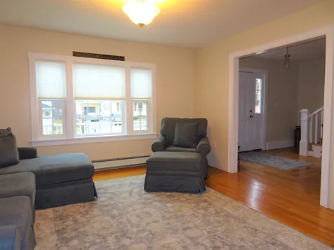 65 Broadway Pembroke NH 03275