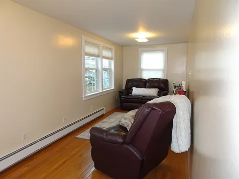 65 Broadway Pembroke NH 03275