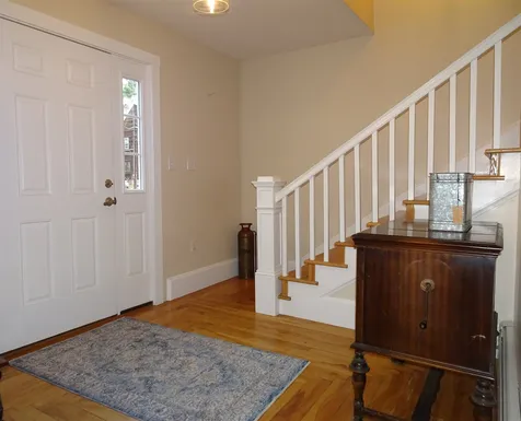 65 Broadway Pembroke NH 03275