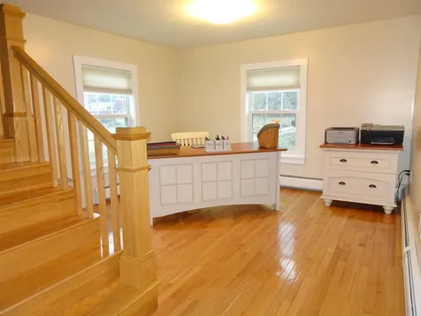 65 Broadway Pembroke NH 03275