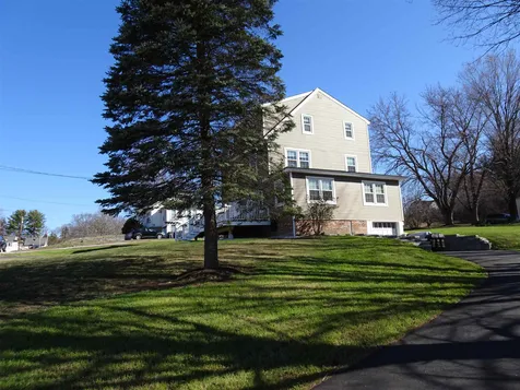 65 Broadway Pembroke NH 03275