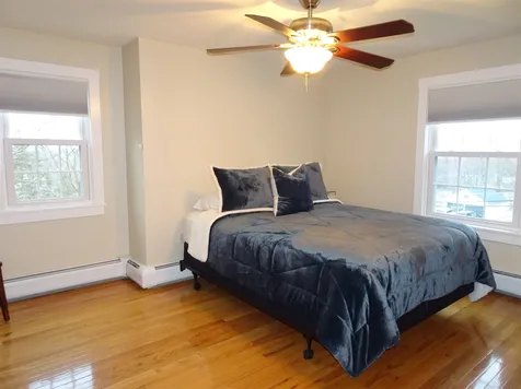 65 Broadway Pembroke NH 03275