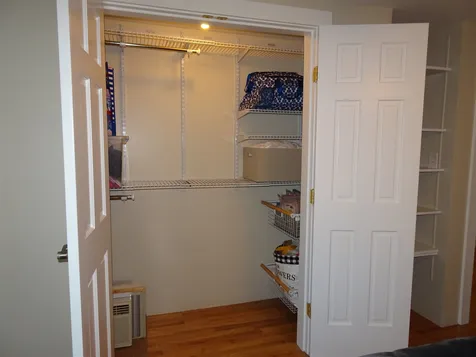 65 Broadway Pembroke NH 03275