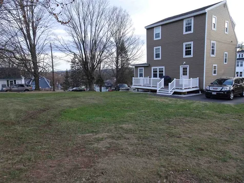 65 Broadway Pembroke NH 03275