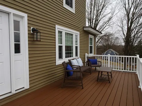 65 Broadway Pembroke NH 03275