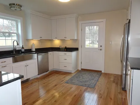65 Broadway Pembroke NH 03275