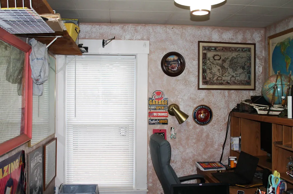 54 Babbitt Road Franklin NH 03235